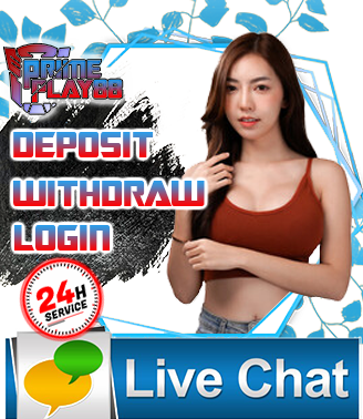 Livechat